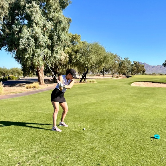 Meet your Posher, Chelsea - Picture 4 of 4